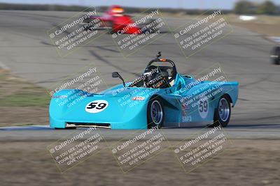 media/Oct-25-2025-CalClub SCCA (Sat) [[34c778dfbe]]/Group 6/Race/